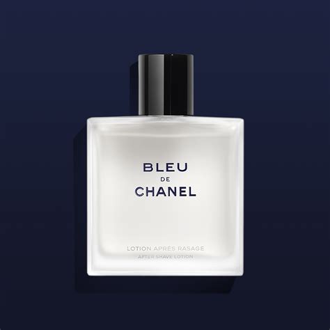 buy chanel blue aftershave|bleu de chanel john lewis.